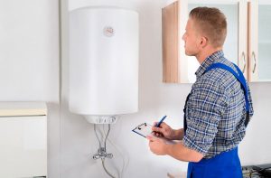 Geyser Repair Services